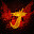 sukj's user avatar