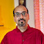 Gaurav Ojha's user avatar