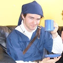 SirTechSpec's user avatar