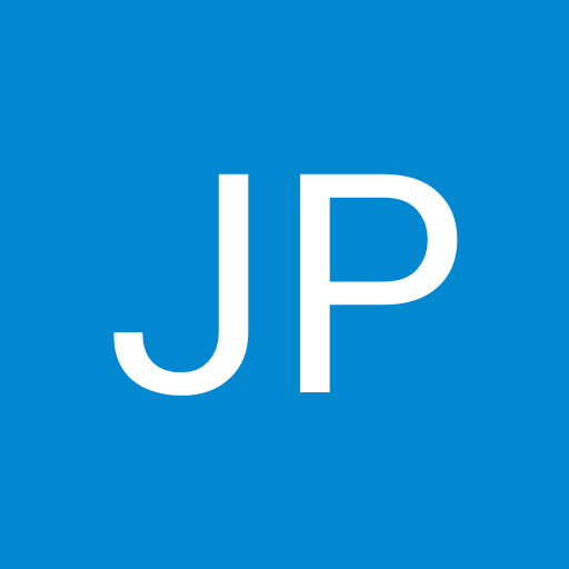 jppy's user avatar