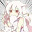 Ember Edison's user avatar