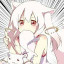Ember Edison's user avatar