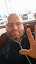 Lasse Jenssen's user avatar