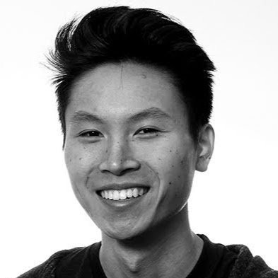 Narin Luangrath's user avatar
