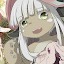 Sawada Yoshihiro's user avatar