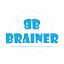brainer's user avatar