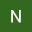 nxh6991's user avatar