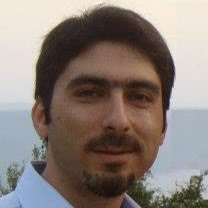 Ahmet İLHAN's user avatar