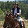 Bernard Moret's user avatar