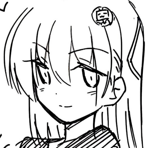Veasky's user avatar