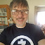 Larry Ruane's user avatar