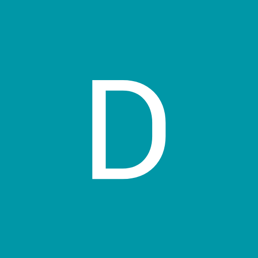 dec's user avatar