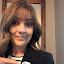 Jean Baker's user avatar