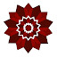 Bob Person's user avatar