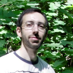 Pierre Primot's user avatar