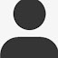 StormFalcon's user avatar