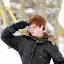 Vincent Buscarello's user avatar