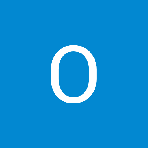 Ohad's user avatar