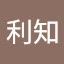 Nish's user avatar