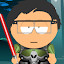 Stephen Daedalus Separa's user avatar
