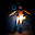 Marc Micalizzi's user avatar