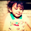 Ra Ka's user avatar