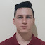 Lucas giori cesconetto's user avatar