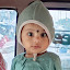 Rajanikant Hawaldar's user avatar