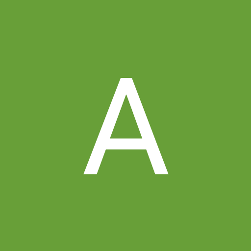 Ananda Kumar Santhinathan's user avatar