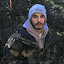Sarmen Ter-oganesyan's user avatar