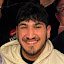Arash Outadi's user avatar
