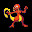 Magikarp's user avatar