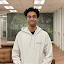 Adithya Chakravarthy's user avatar