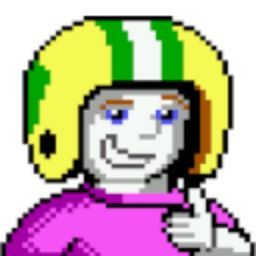 Petteri Knihti's user avatar