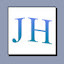 Jesper Hustad's user avatar