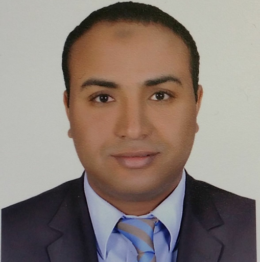 Yasser Sallam's user avatar