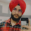 Tarjeet Singh's user avatar