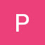 Phil Hasnip's user avatar