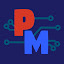 Power Max's user avatar