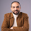 Ameer Elsherif's user avatar