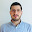 Elio Khattar's user avatar