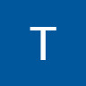 user37344's user avatar