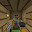 Coarse Rosinflower's user avatar