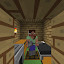 Coarse Rosinflower's user avatar