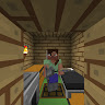 Coarse Rosinflower's user avatar