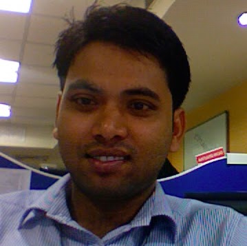 Divesh singh's user avatar