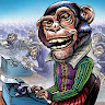 pcmarch's user avatar