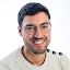 Antoine Subit's user avatar