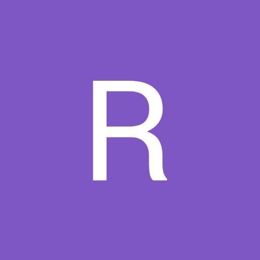 Rafiul's user avatar