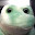 Hyacin's user avatar